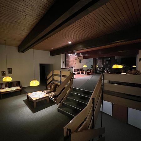 Exklusive Fewo Allgaeustern Steibis Mit Wlan Sauna Kamin Und Oberstaufen Plus Card 外观 照片
