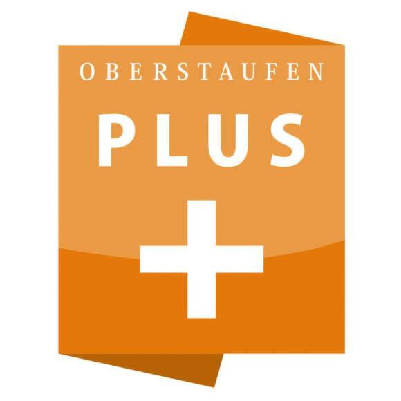 Exklusive Fewo Allgaeustern Steibis Mit Wlan Sauna Kamin Und Oberstaufen Plus Card 外观 照片