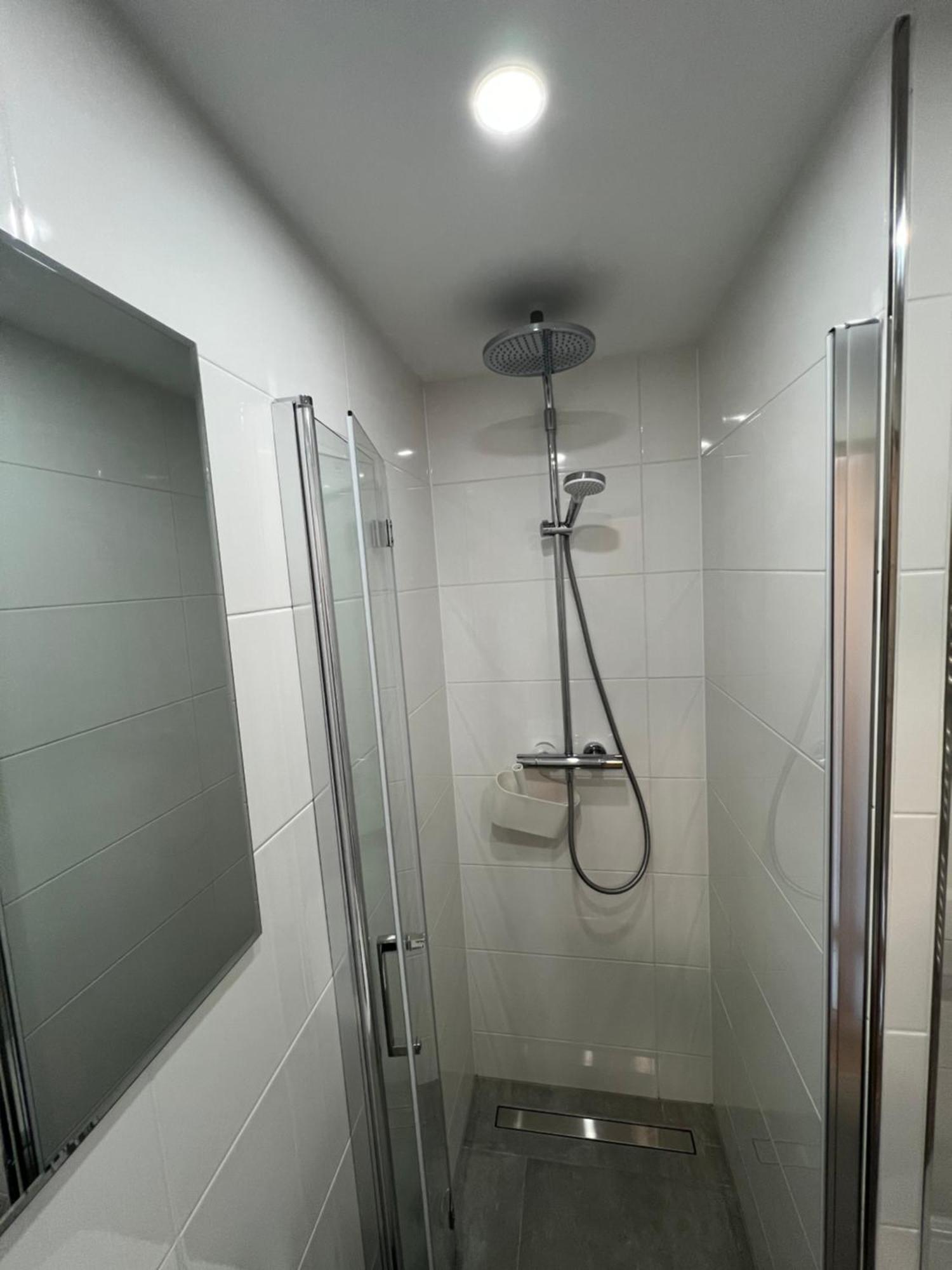 Exklusive Fewo Allgaeustern Steibis Mit Wlan Sauna Kamin Und Oberstaufen Plus Card 外观 照片