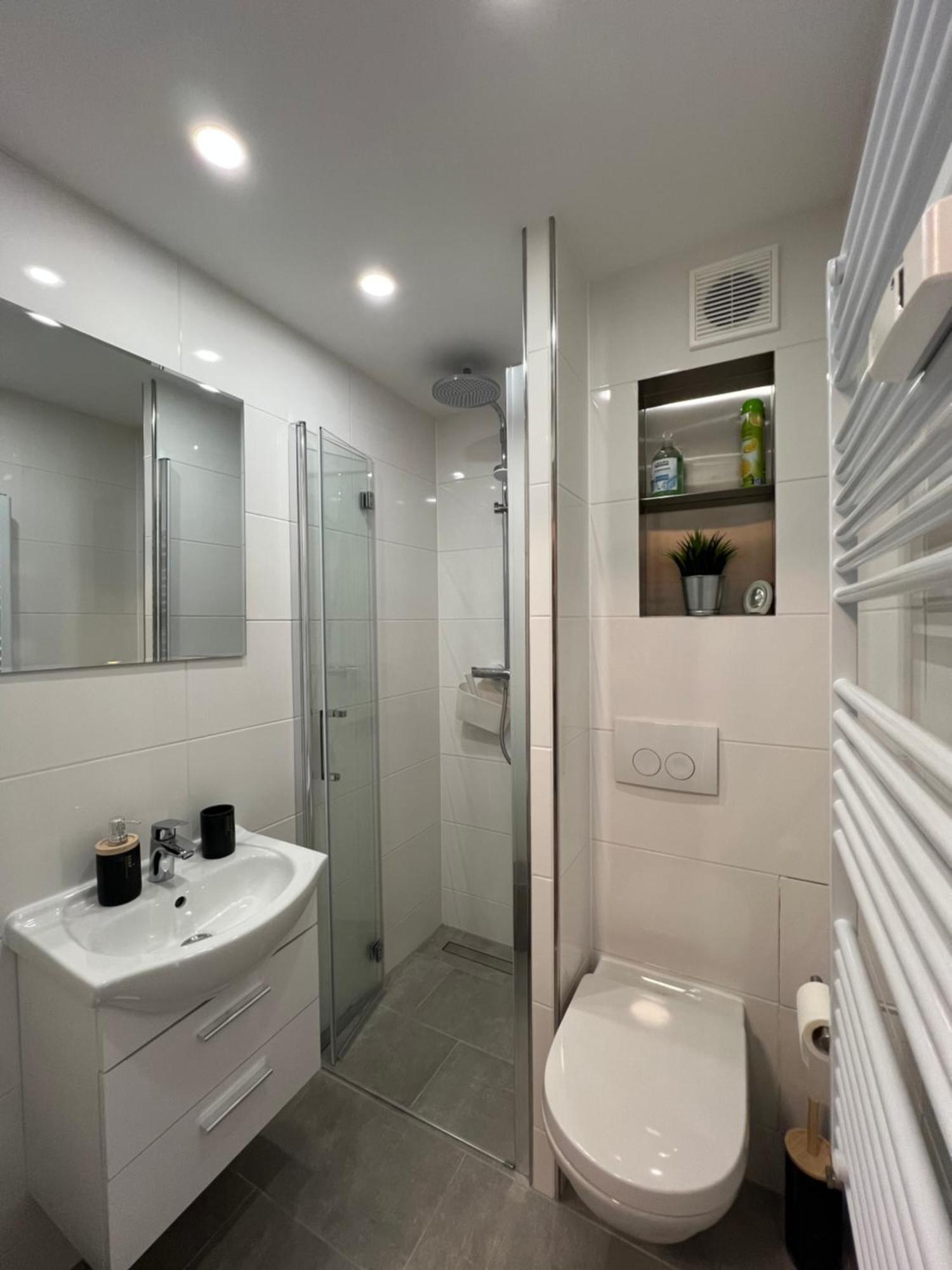 Exklusive Fewo Allgaeustern Steibis Mit Wlan Sauna Kamin Und Oberstaufen Plus Card 外观 照片