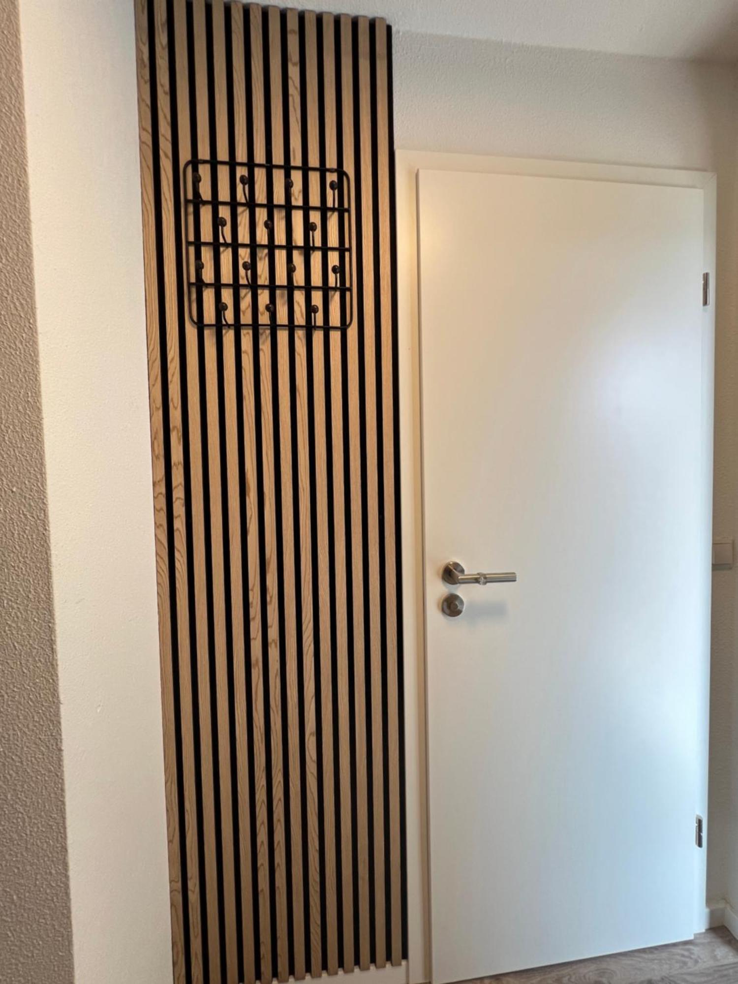 Exklusive Fewo Allgaeustern Steibis Mit Wlan Sauna Kamin Und Oberstaufen Plus Card 外观 照片