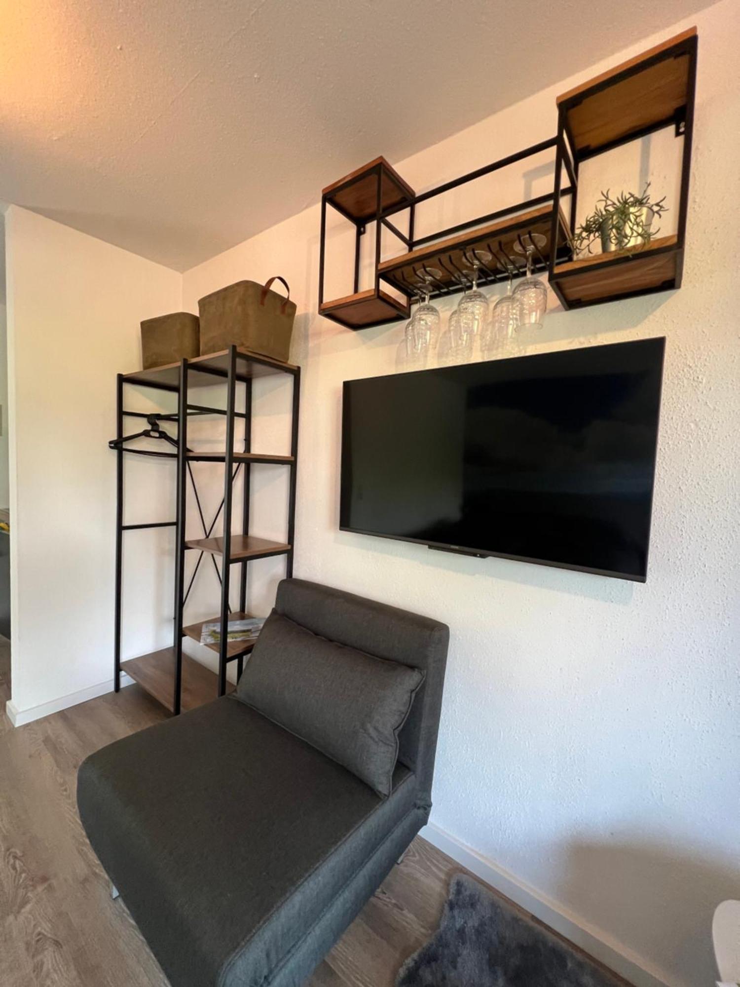Exklusive Fewo Allgaeustern Steibis Mit Wlan Sauna Kamin Und Oberstaufen Plus Card 外观 照片