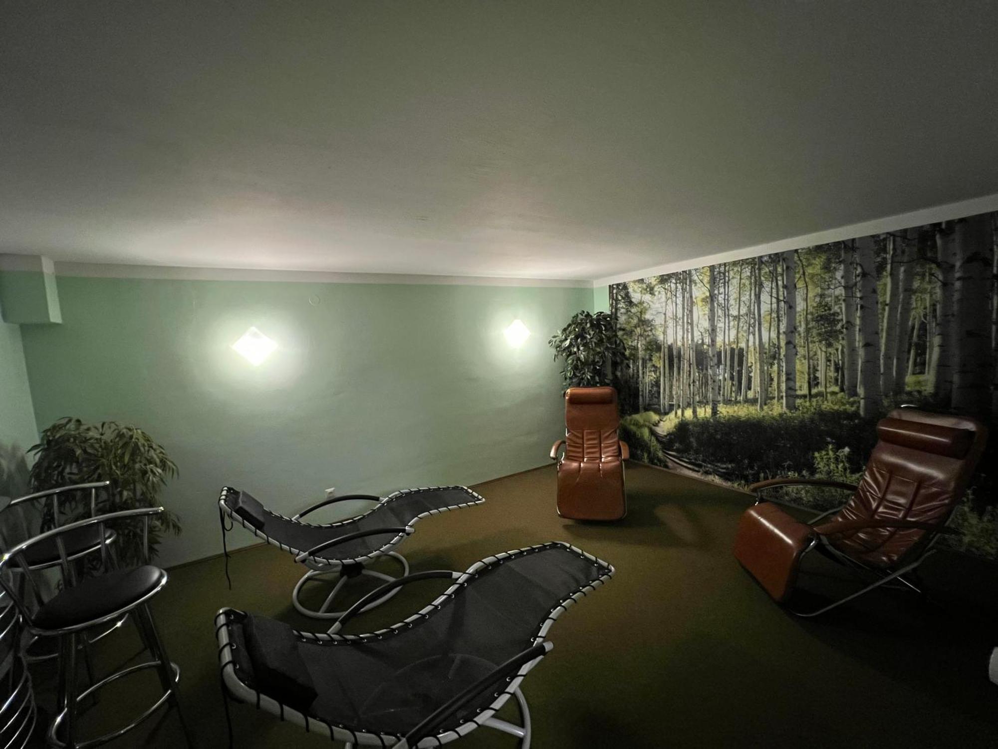 Exklusive Fewo Allgaeustern Steibis Mit Wlan Sauna Kamin Und Oberstaufen Plus Card 外观 照片