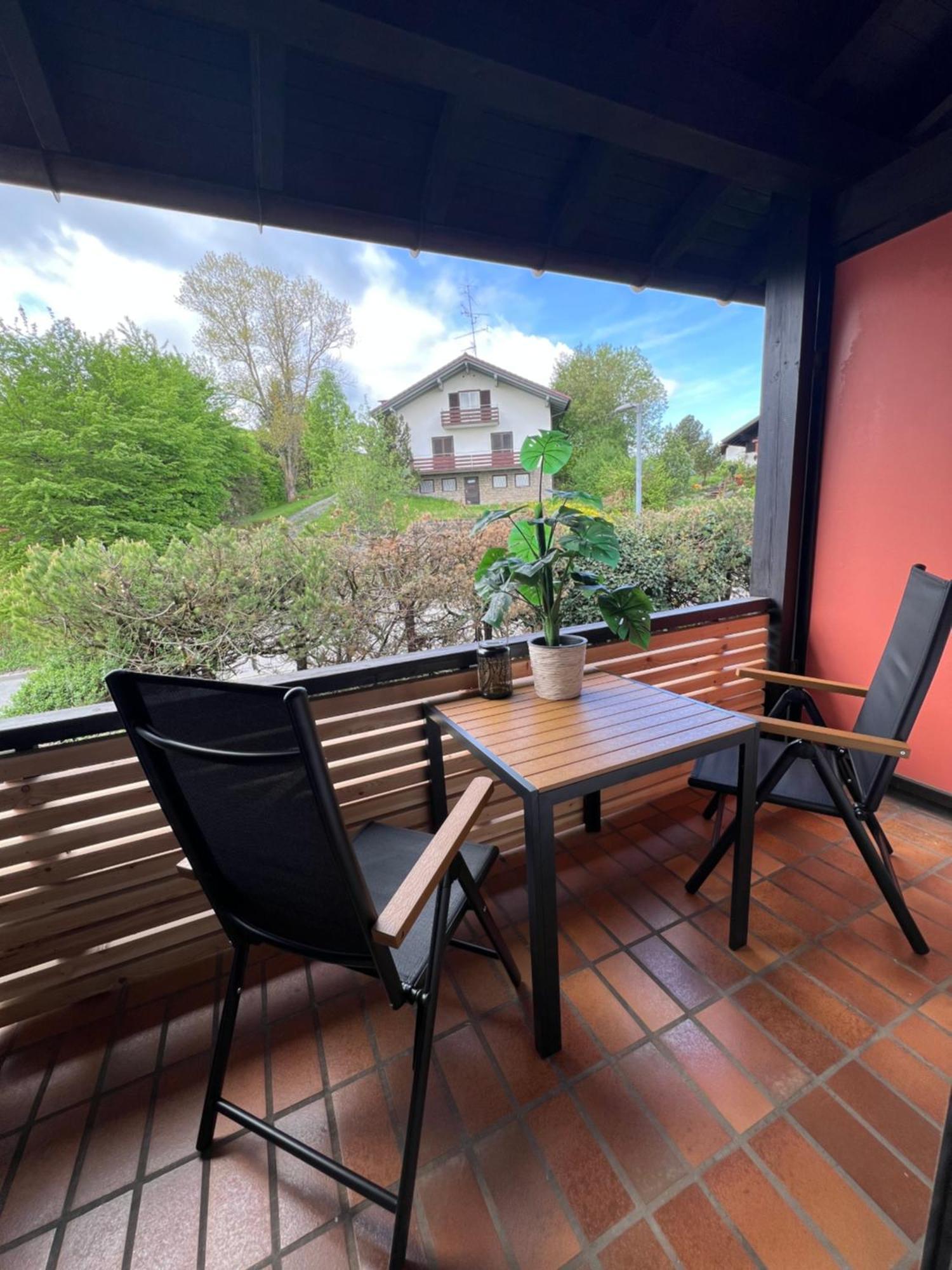 Exklusive Fewo Allgaeustern Steibis Mit Wlan Sauna Kamin Und Oberstaufen Plus Card 外观 照片